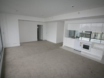 42 / 200 Goulburn Street, Surry Hills