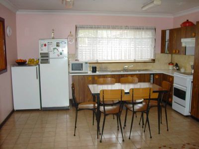 27 Walker Street, Arncliffe