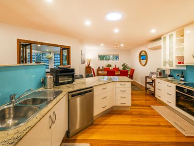 4 Yachtsman Drive, Safety Beach