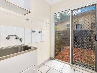 102 Maurice Terrace, Bakewell