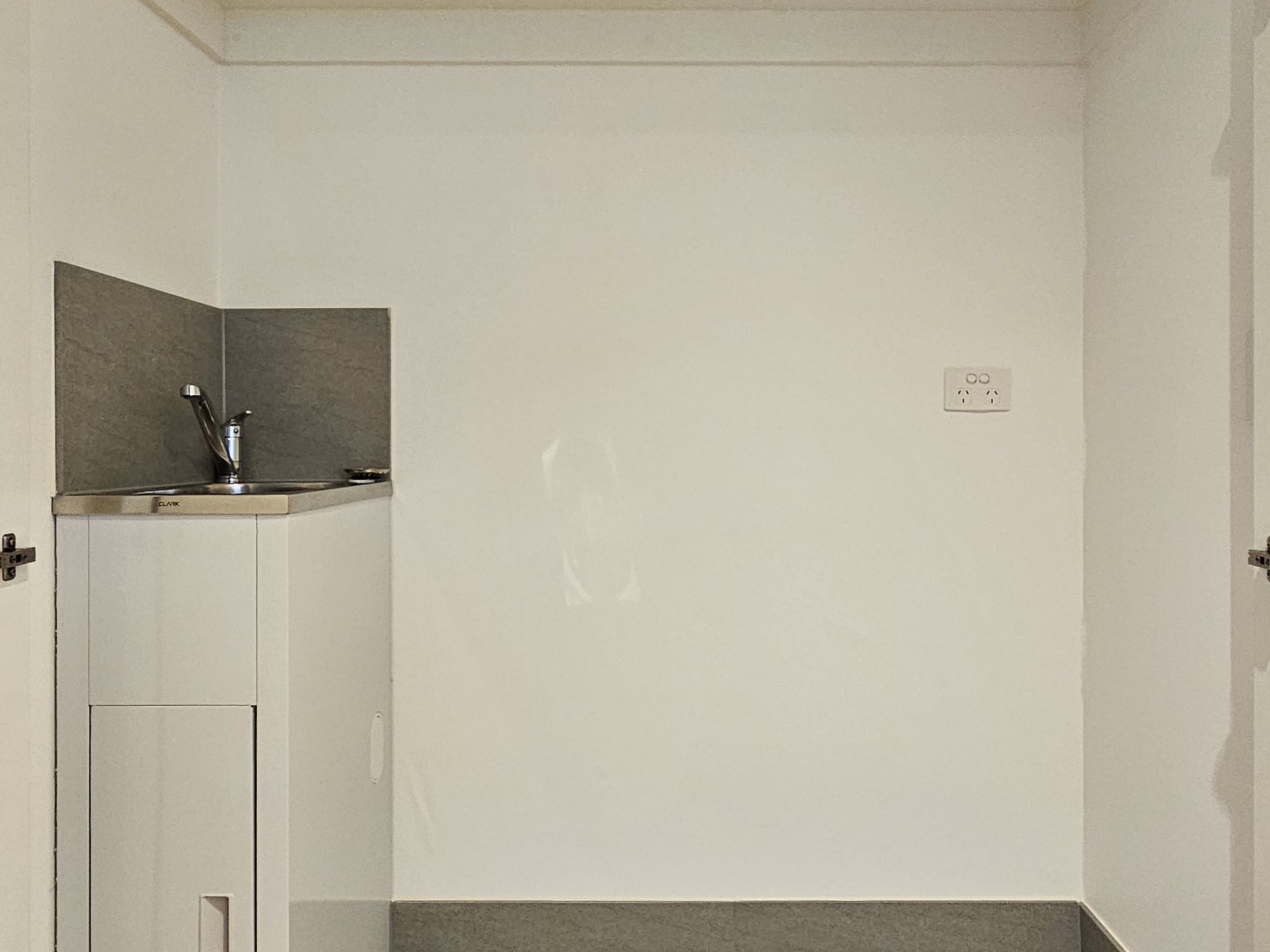 2404 / 260 Spencer Street, Melbourne