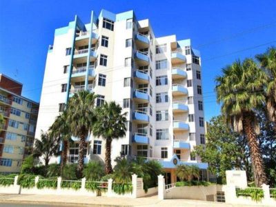 11 / 11-15 Corrimal Street, Wollongong