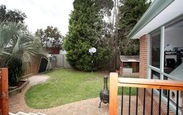 21 Facey Court, Narre Warren