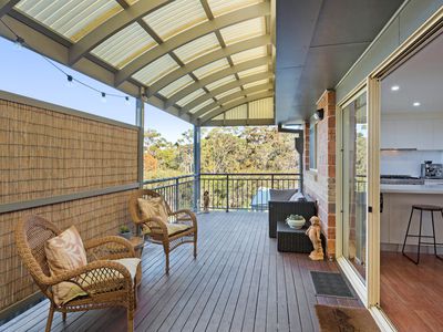 10B Elizabeth Parade, Tura Beach