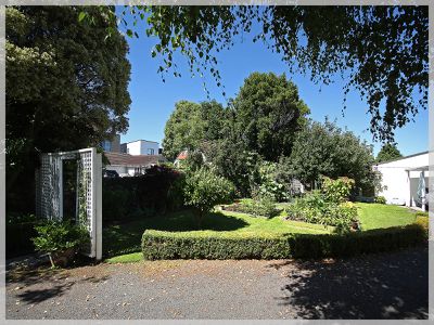 69B Mako Mako Road, Levin