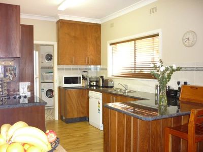 2 Wheatleys Lane, Dubbo