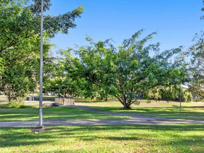 10 Stellaris Way, Rochedale South