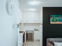 unit 507 / 3 Gardiner Street, Darwin City