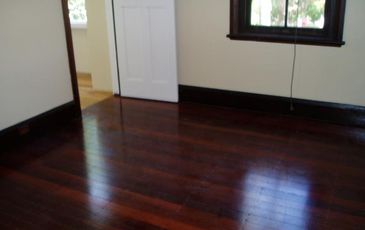 1 / 150 Edgecliff Rd, Bondi Junction