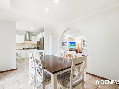 67B Barnier Drive, Quakers Hill