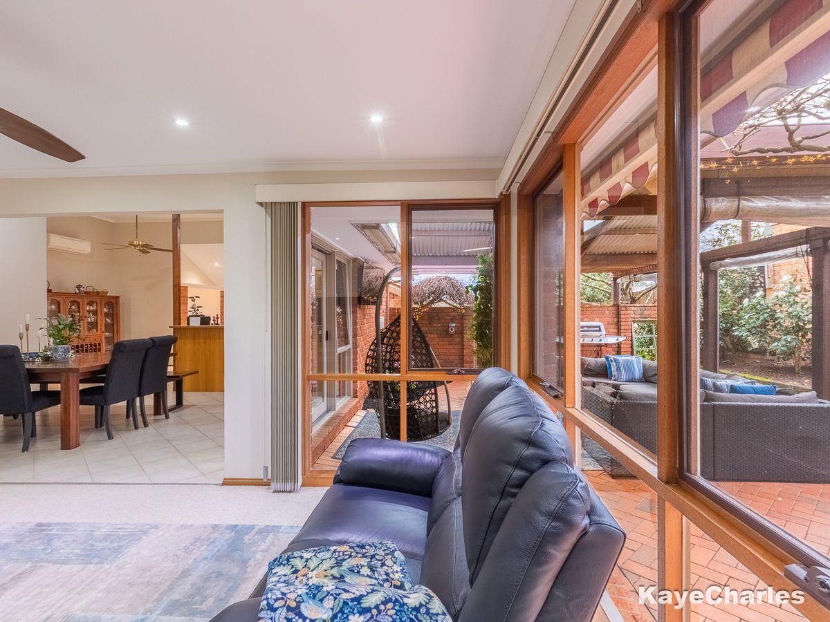 6 Hepburn Court, Berwick
