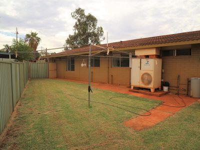 20 Rudall Avenue, Newman