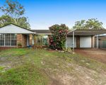 52 Lake Road, Balcolyn