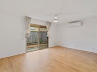 39 Premworth Place, Runcorn