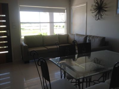 57 Reddall Parade, Lake Illawarra