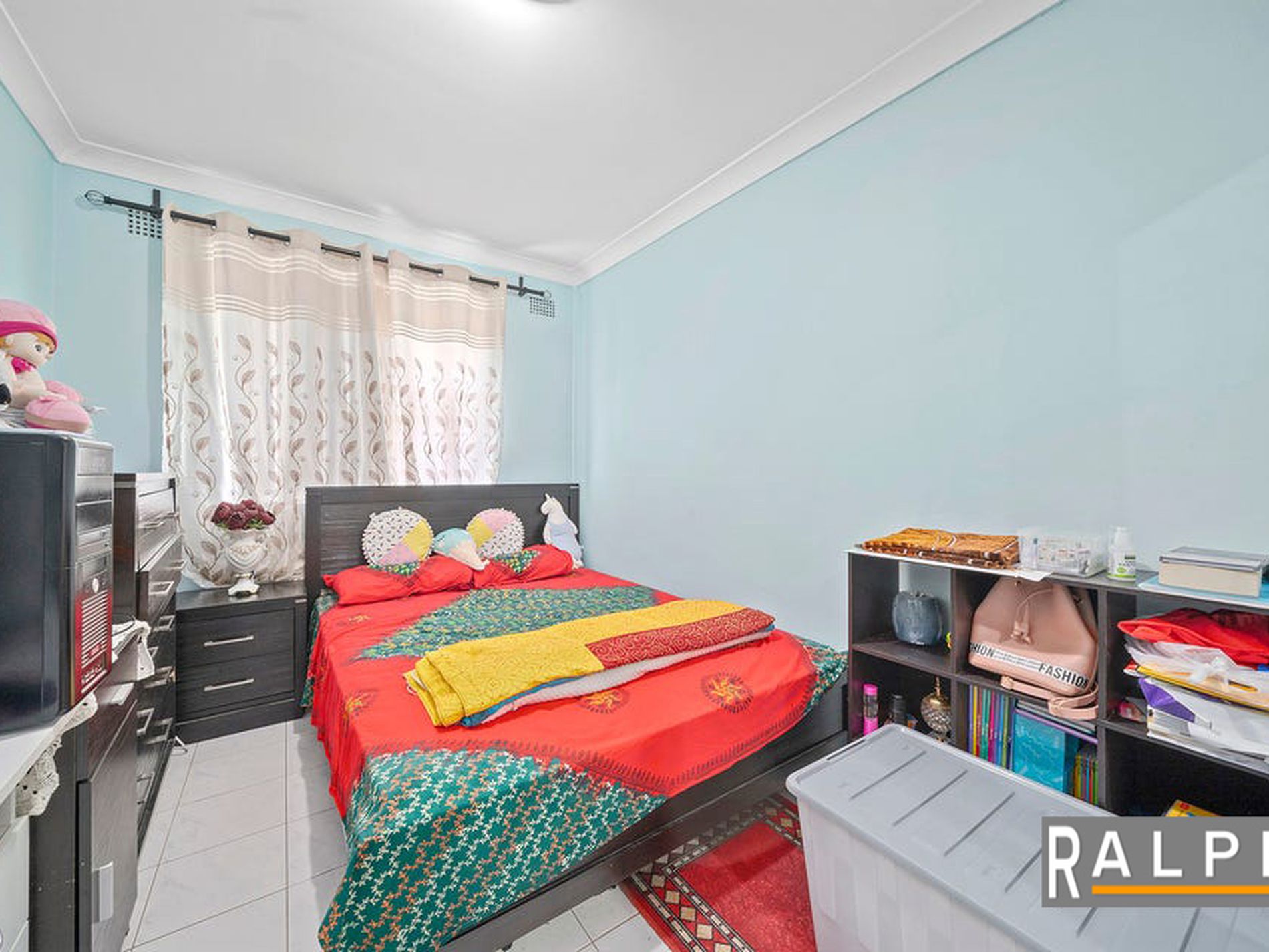 6 / 22 Hampden Road, Lakemba