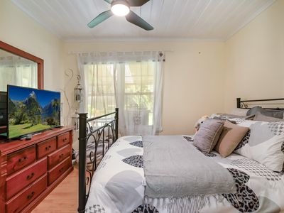 39 Ambers Drive, Heathcote
