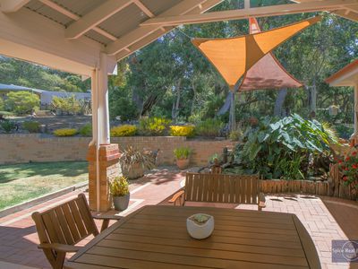 96 Rudgyard Place, Hay