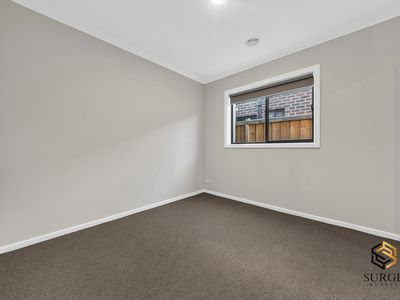 7 Tuft Street, Tarneit