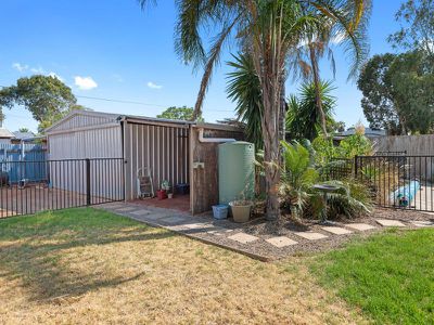 10 Lewis Street, Lamington