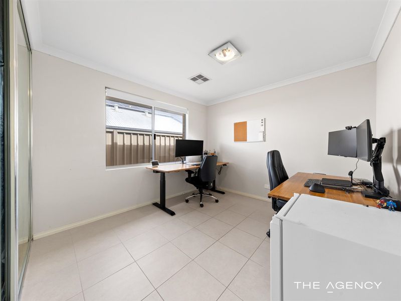 95 Entrance Road, Spearwood