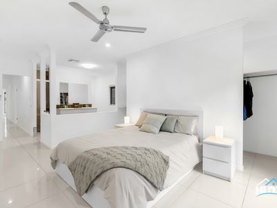 16 Conway Close, Bentley Park