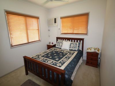 11 JANE STREET, Richmond Hill