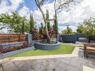 19 Electra Street  SOLD SOLD, Bateman