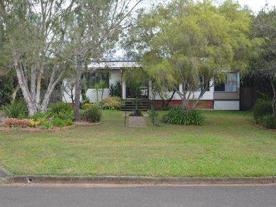 9 Mary Street, Kenilworth