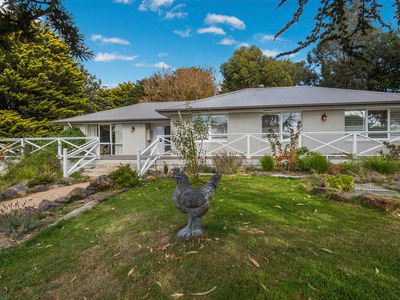 255 KERRIE ROAD, Kerrie