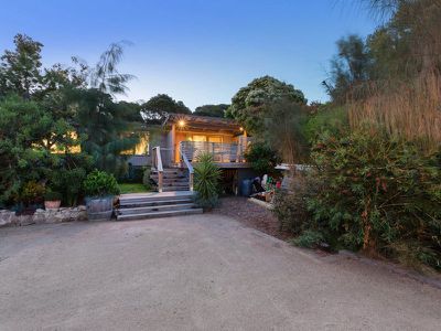 10 Pasadena St, Rye