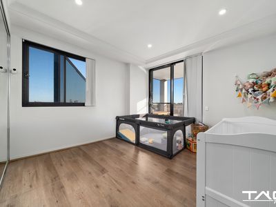 401 / 147 Great Western Highway, Mays Hill