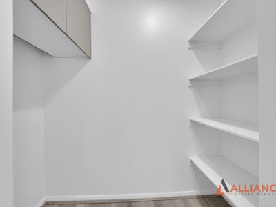 55 Malone Circuit, Deanside