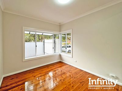 14A Malvern Road, Miranda