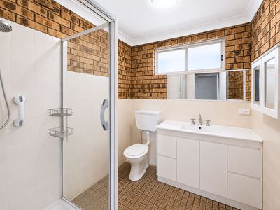 60 View Street, Gunnedah