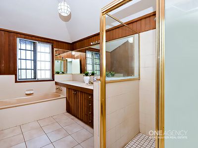 834 Oxley Rd, Corinda