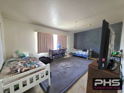 87 Main Street, Koondrook