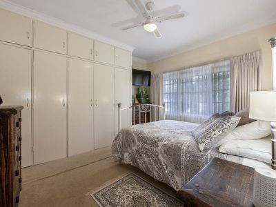 3 Grattan Street, Seymour