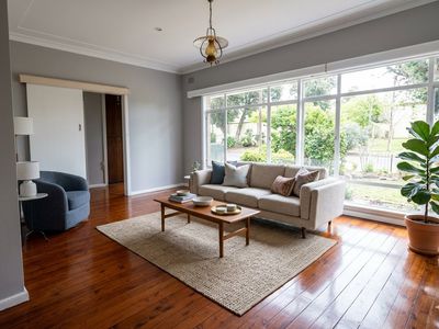 280 Marsden Road, Carlingford