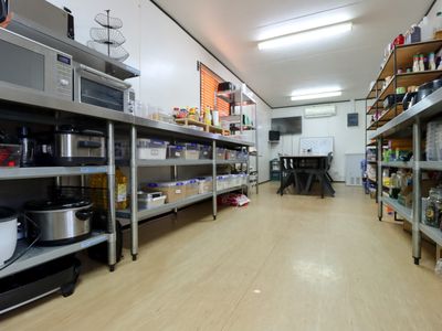 6 Cooke Street, Nullagine