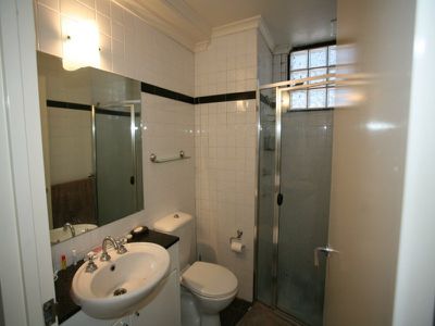 40 / 1 Dwyer Street, Chippendale