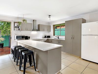 23 Crelga Court, Merrimac