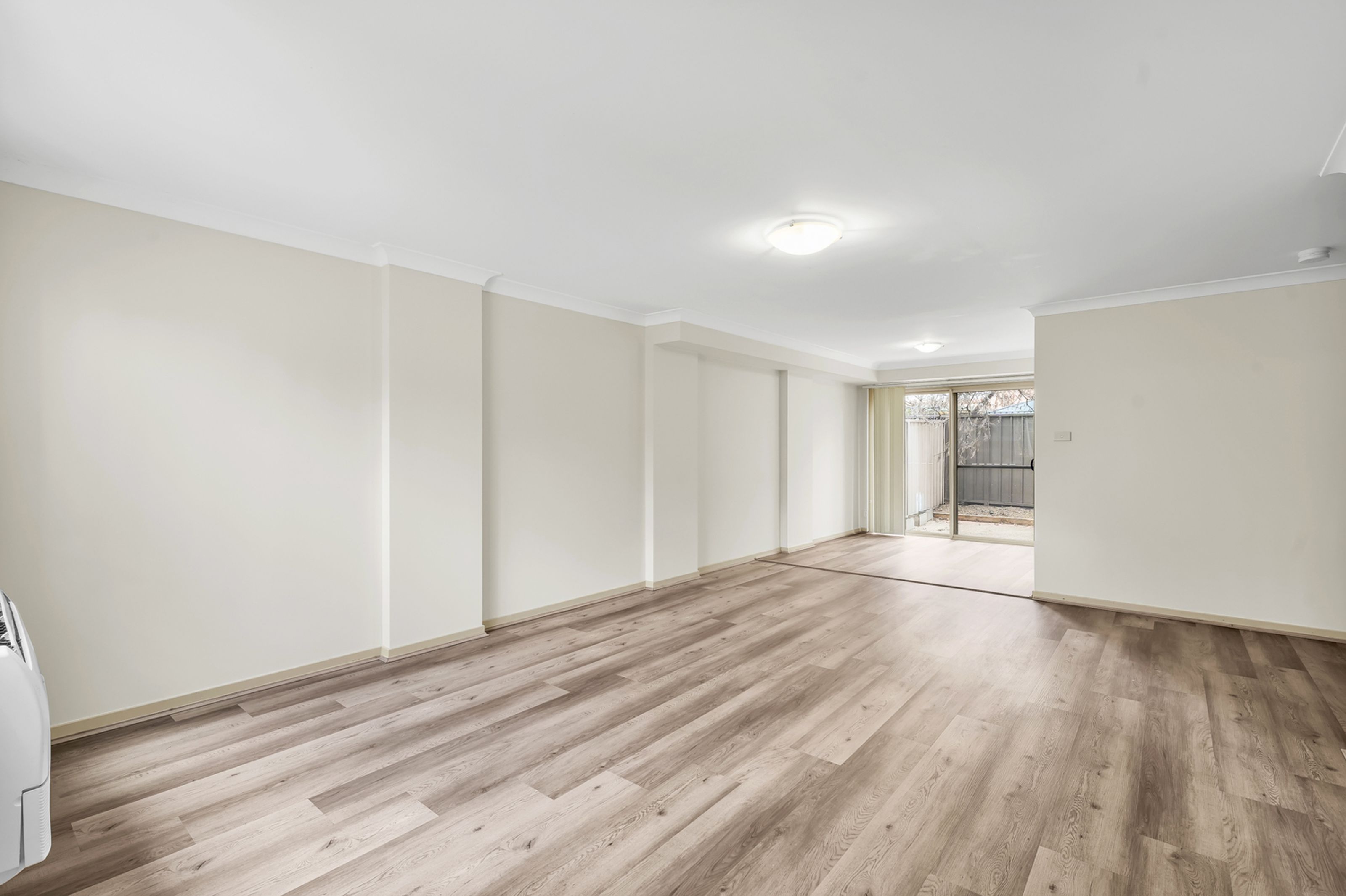 13 / 10 Womberra Place, SOUTH PENRITH