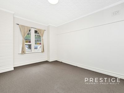 6 Brooklyn Street, Tempe