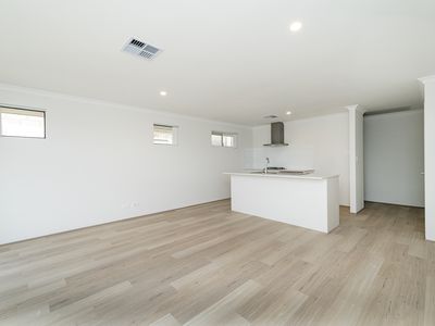 2 Clover Lane, Alkimos