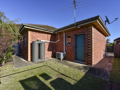 3 / 5 Ninth Street, Millicent