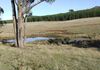 Annaburroo Cadia Road, Orange