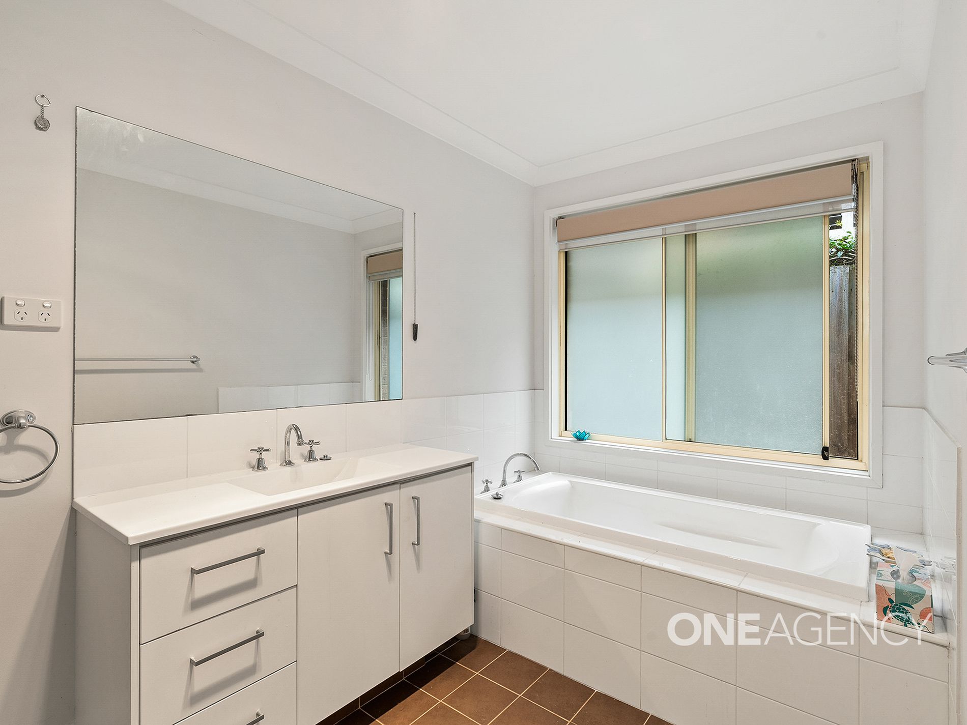 31 Halloran Street, Vincentia