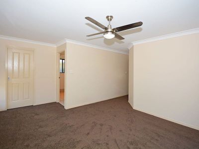17 Kestrel Court, Eli Waters