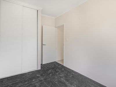 3 / 18 Crossville Way, Success